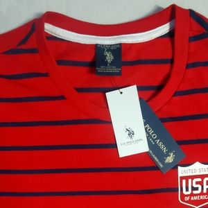 US Polo Assn Shirt